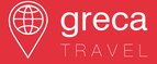 Greca Many GEOs Promo Codes